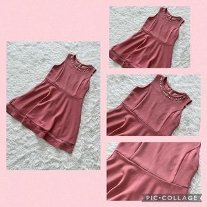 Special Occasion Dress!